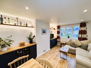 Photo 10- click for photo gallery